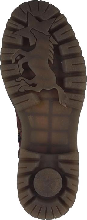 Immagine prodotto Mustang Stiefelette (37)