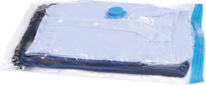 Produktbild alpina Storage bag vacuum