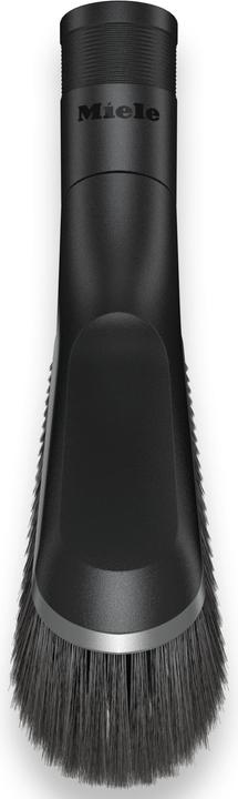 Actual product image Miele HX-UB