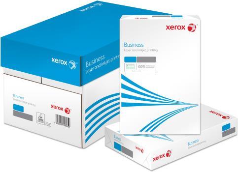 Image du produit Xerox Business (80 g/m², 500 x, A3)