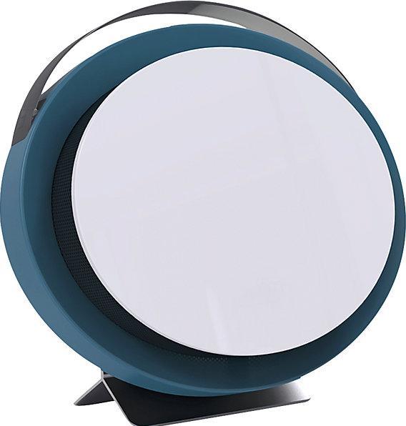 Image du produit Aurora Aérotherme Calypso Digital (2000 W)