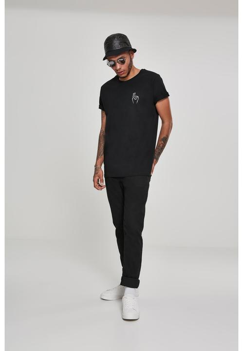 Actual product image MT Easy Sign Tee - 14679 (XS)