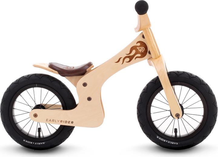 Early Rider Lite (12")
