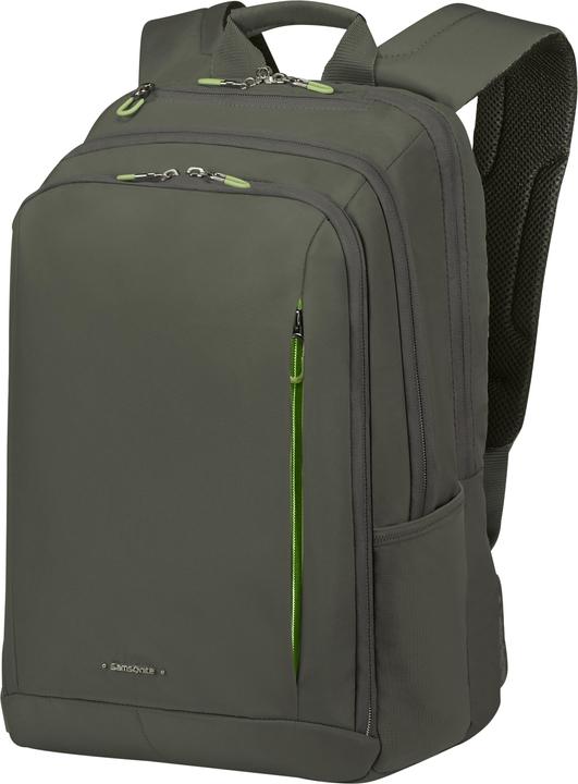 Immagine prodotto Samsonite Zaino per laptop GUARDIT CLASSY (21.50 l)