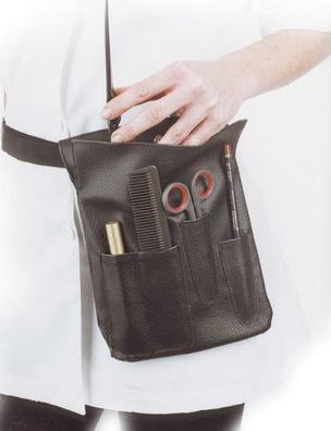 Produktbild Steinhart Hüft-Werkzeugtasche gross (Werkzeug)