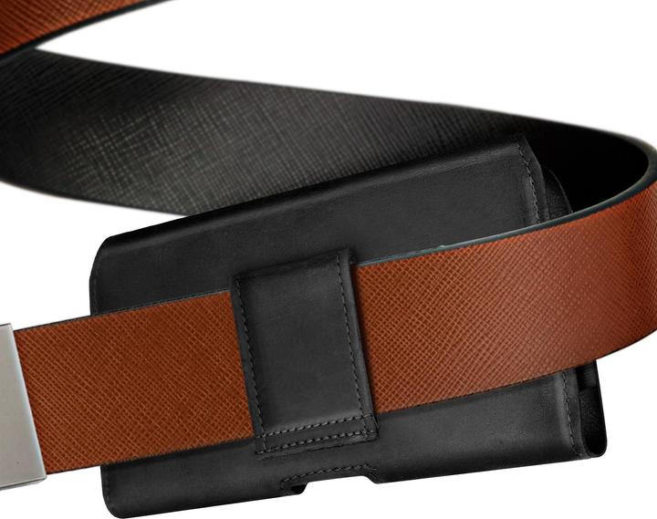Produktbild Avizar BeltHolster Gürteltasche Series