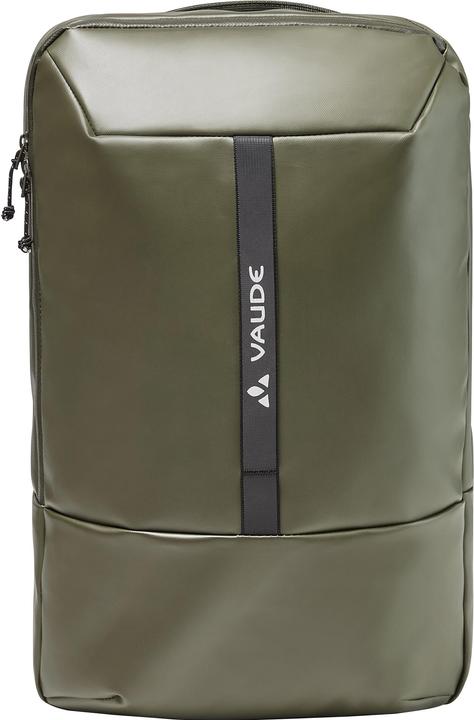 Image du produit Vaude Mineo (17 l)