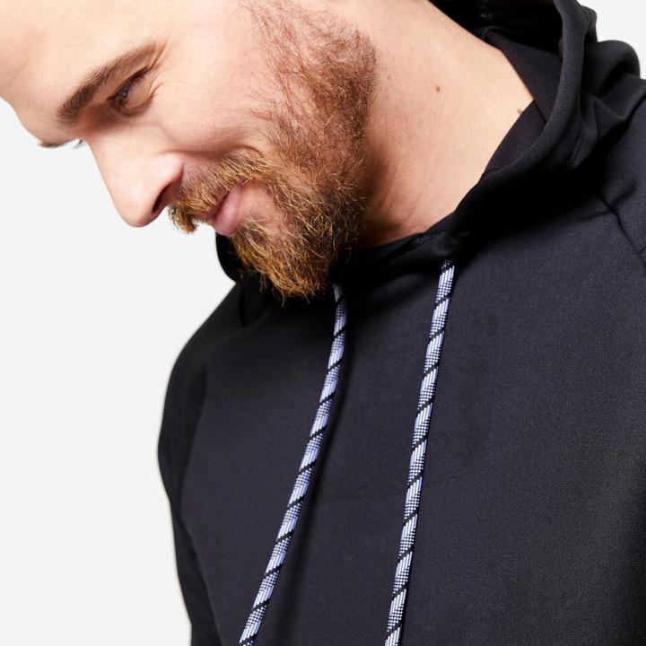 Produktbild Domyos 100 (4XL)