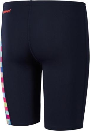 Produktbild Speedo Digital Panel Jammer (9, 10)