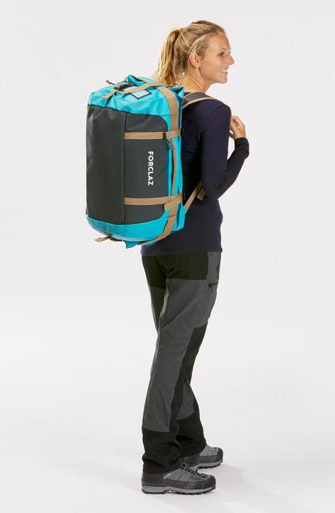 Image du produit Forclaz Extend 500 (40 l)