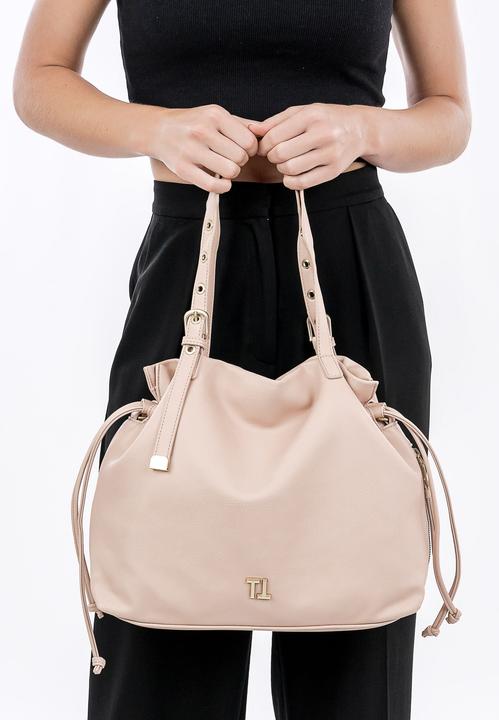 Produktbild Tamaris Shopper TAS Franca (0.01 l)