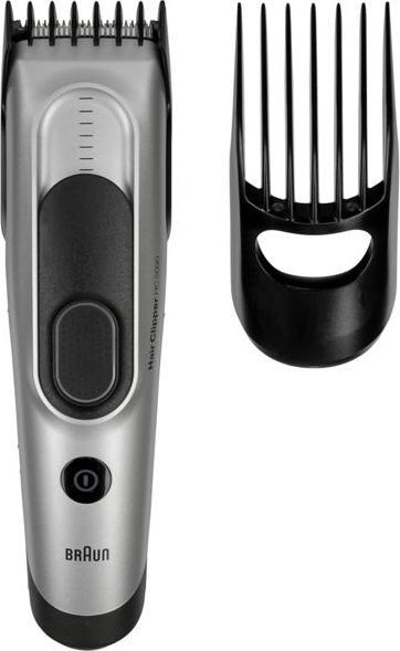 Image du produit Braun Hc 5090