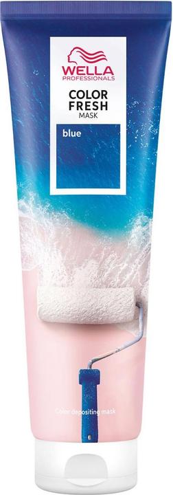 Image du produit Wella Color Fresh (150 ml)