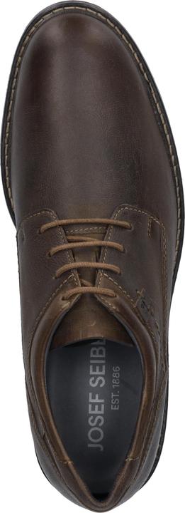 Actual product image Josef Seibel lace-up shoes (42)