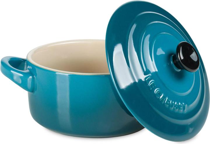 Actual product image Le Creuset Roaster