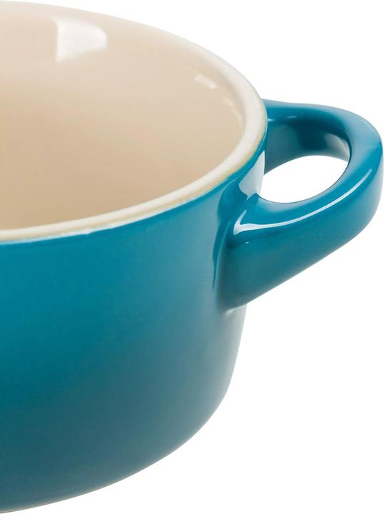 Actual product image Le Creuset Roaster