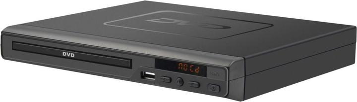 Produktbild Reflexion DVD367 (DVD Player)