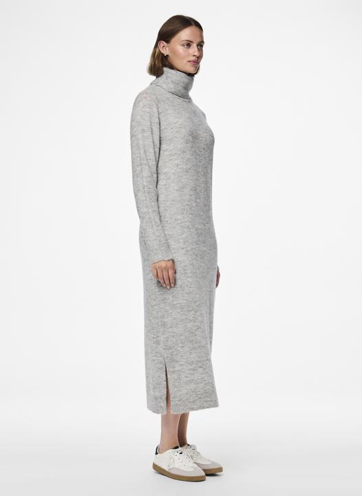 Immagine prodotto Pieces PCJULIANA Vestito in maglia (XL)