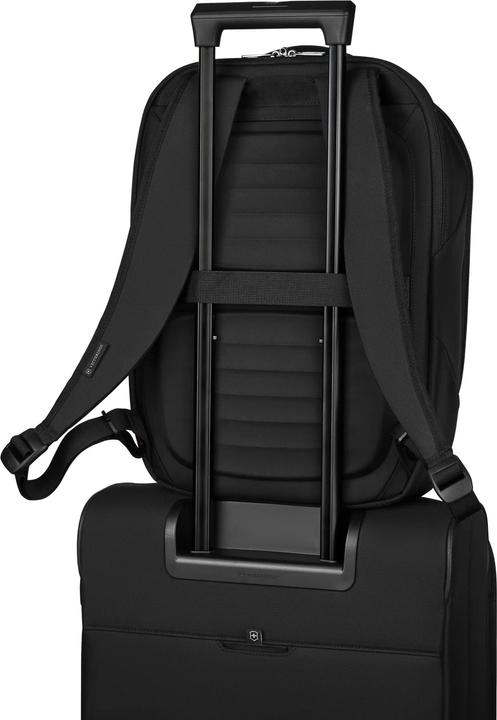 Image du produit Victorinox Crosslight City (20 l)