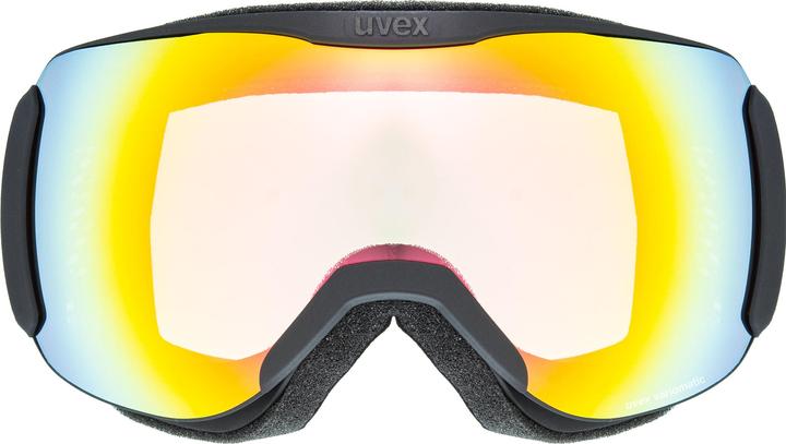 Produktbild Uvex Sports downhill 2100 V
