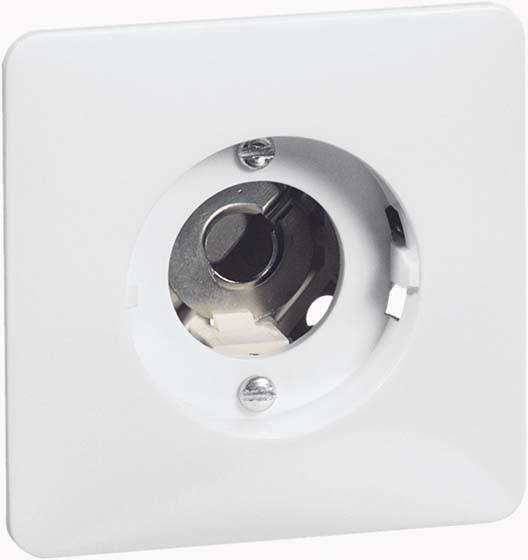 IVF Hartmann UP light signal