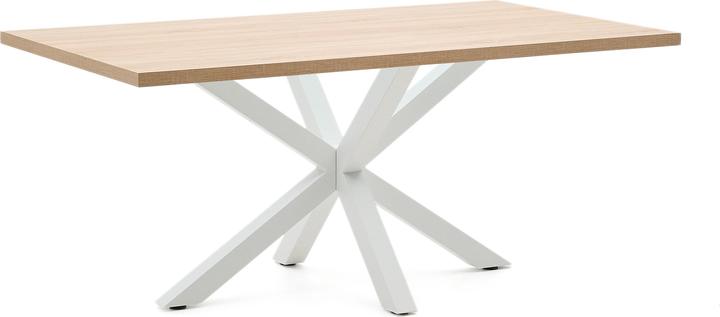 Image du produit Kave Home Arya (100 x 180 x 78 cm)