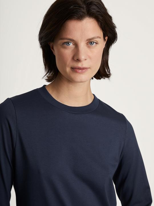 Actual product image Calida Lovely Nights (44, 46, M)