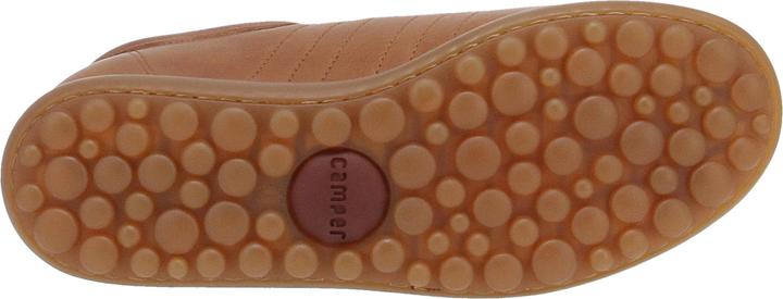 Produktbild Camper Pelotas (41)