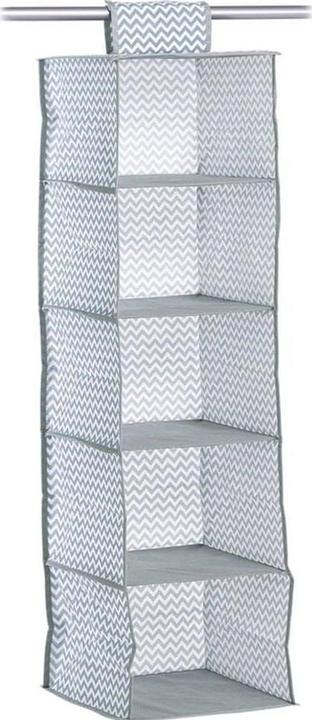 Image du produit Zeller Present Stockage suspendu