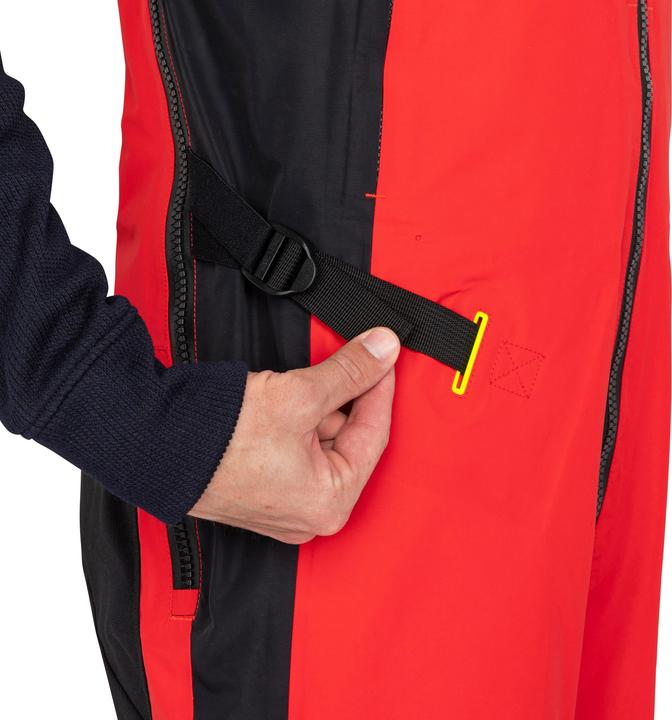 Actual product image Tribord OFFSHORE 900 (L)