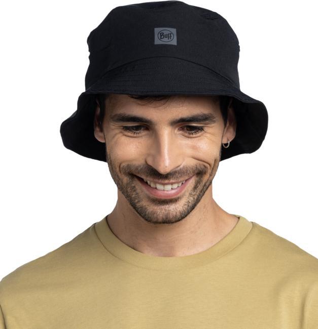 Produktbild Buff Adventure Bucket Hat (L, XL)