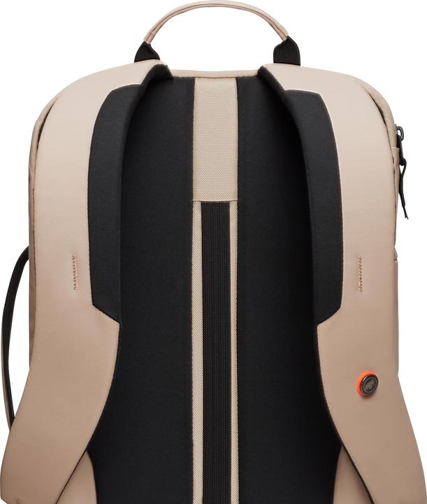 Produktbild Mammut Seon Transporter (15 l)