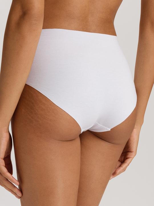 Actual product image Hanro Maxi briefs Invisible Cotton (S, Single pack)