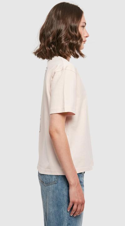 Produktbild Miss Tee Sunlover Starchaser Tee - 125269 (3XL)