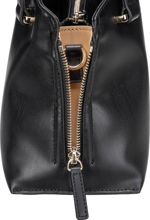 Actual product image Tommy Hilfiger Handbag TH Modern Mini Tote SP24