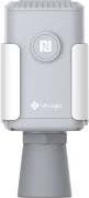 Actual product image Milesight Multifunctional Ultrasonic Distance/Level Sensor, EM400-MUD-868M-B045-2