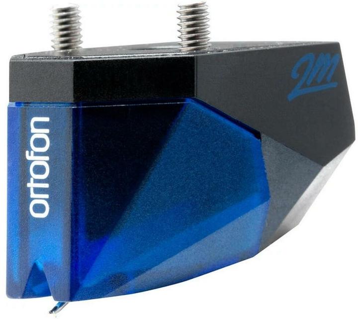 Produktbild Ortofon 2mr Blue (Tonabnehmer)