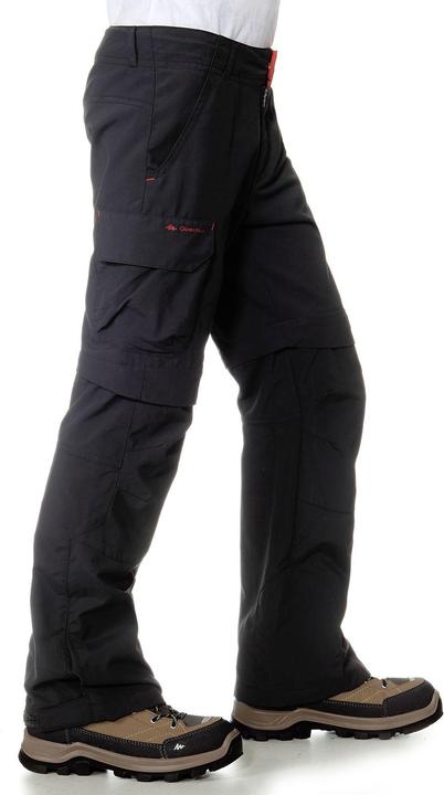 Immagine prodotto Quechua MH500 (10, 11)