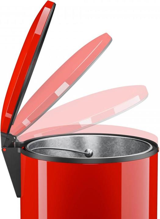 Produktbild Hailo Tretabfallsammler (44 l)
