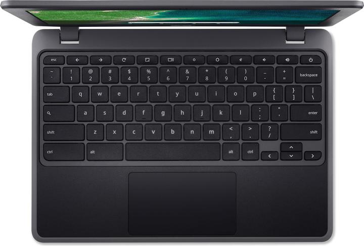 Produktbild Acer Chromebook 511 (11.60", Intel Celeron N4500, 4 GB, CH)
