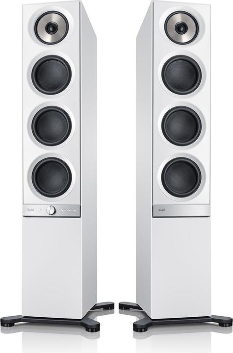 Teufel Stereo L (1 Paar, 280 W)