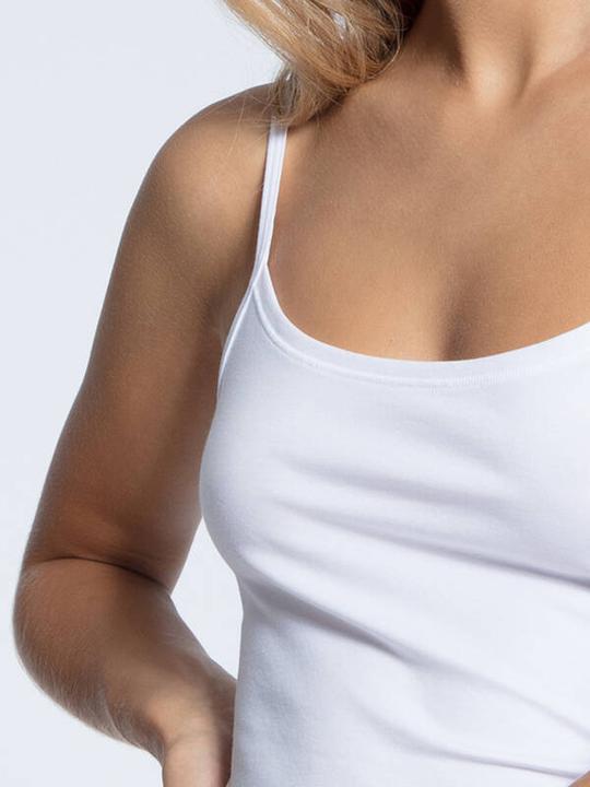 Immagine prodotto Calida Natural Comfort (L)