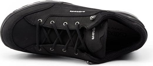 Produktbild Lowa Renegade GTX (41)