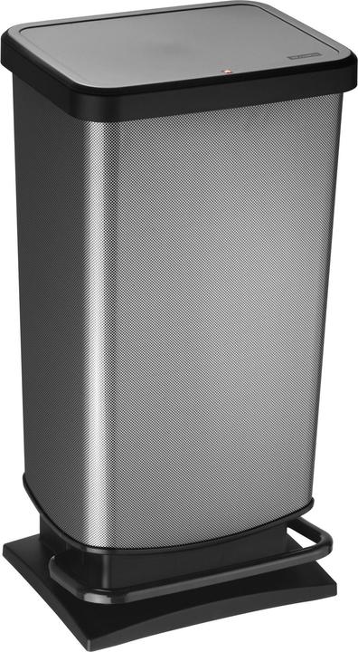Image du produit Rotho Paso (40 l)