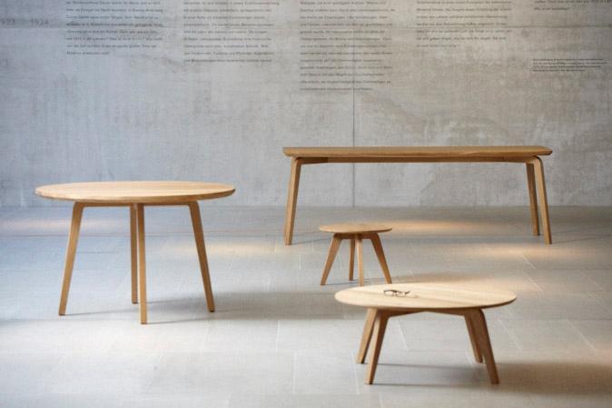 Actual product image JanKurtz Dweller (40 x 40 x 50 cm)