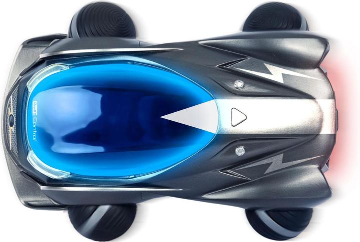 Produktbild Revell RC Future Car Rolling Thunder, Ferngesteuertes Auto
