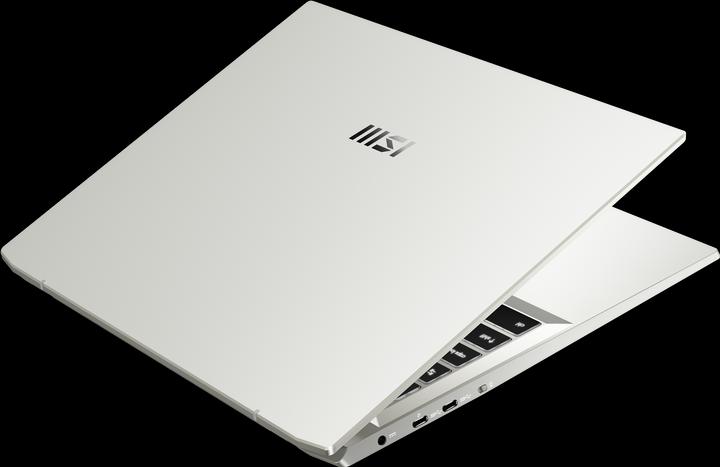 Produktbild MSI Prestige 16 Studio (16", Intel Core i7-13700H, 16 GB, 1000 GB, CH)