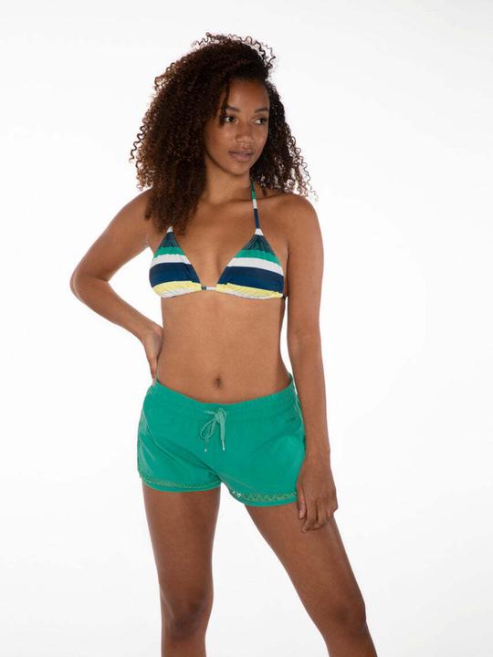 Image du produit Protest BEACHSHORT TENERIFE 21 beachshort (34)