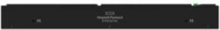 Produktbild HPE G2 Basic 3.6kVA/C13 C19 WW PDU