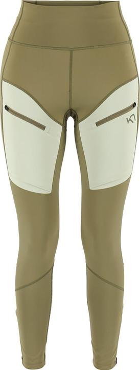 Produktbild Kari Traa Ane Hiking Tights (XL)